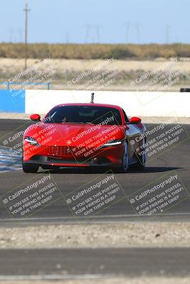 media/Nov-08-2025-Speed Ventures (Sat) [[1c7a6332f5]]/Purple/Session 3 (Turn 1)/